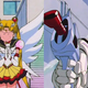 Illustration for article titled iSailor Stars/i Rewatch Bonanza!! Episodes 16-19